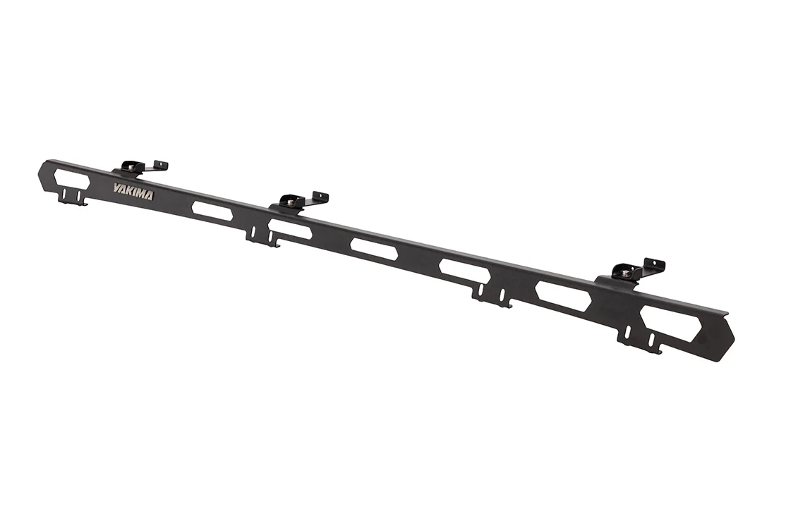Product image 111