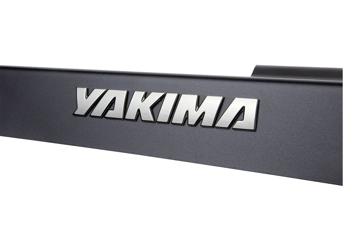 Product image 121