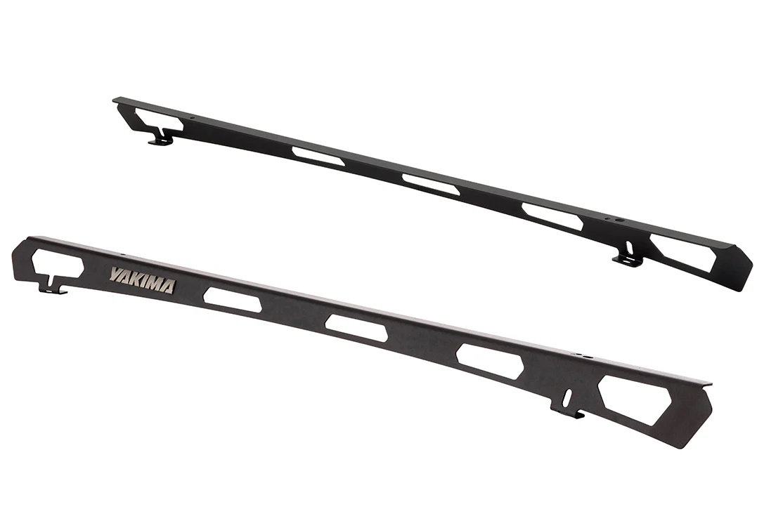 Product image 141