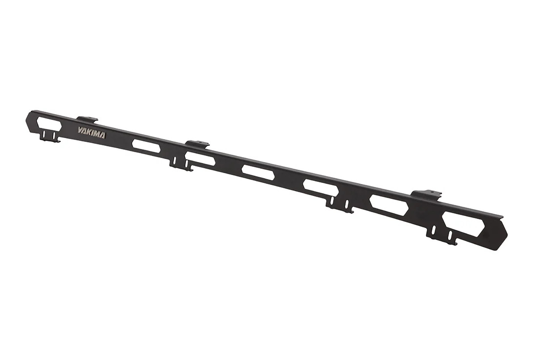 Product image 142