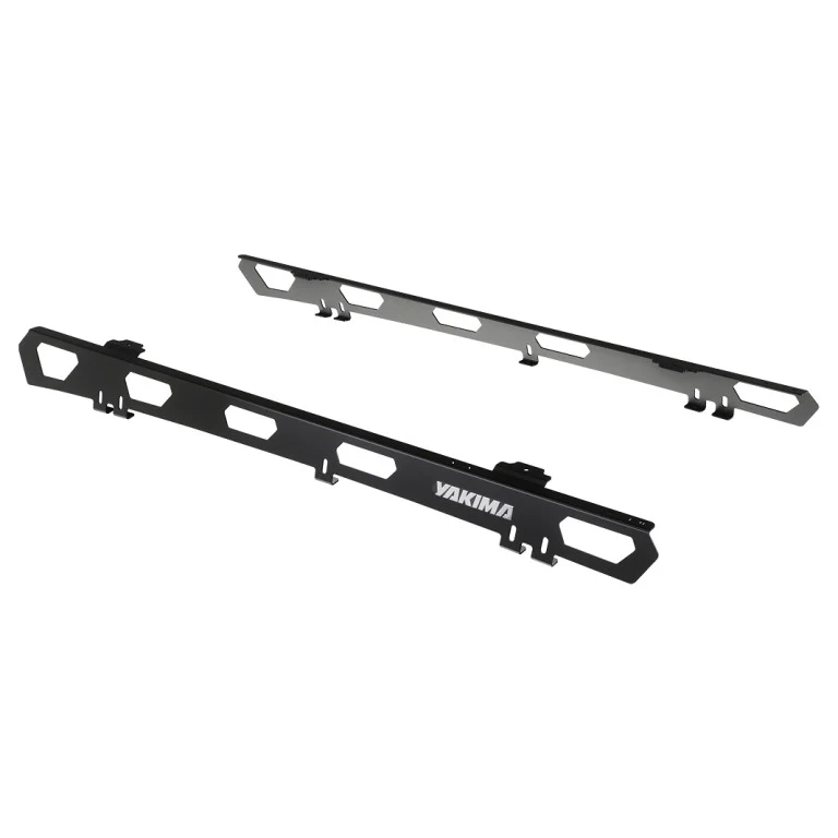 Product image 181