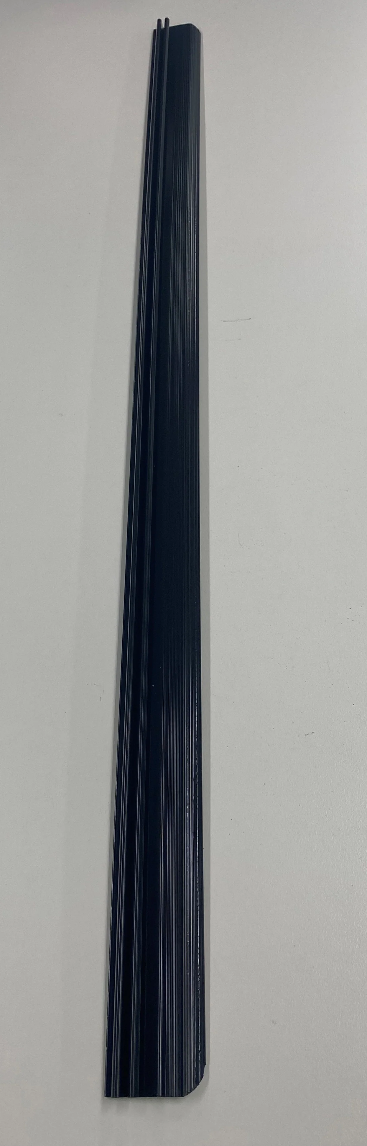 New products