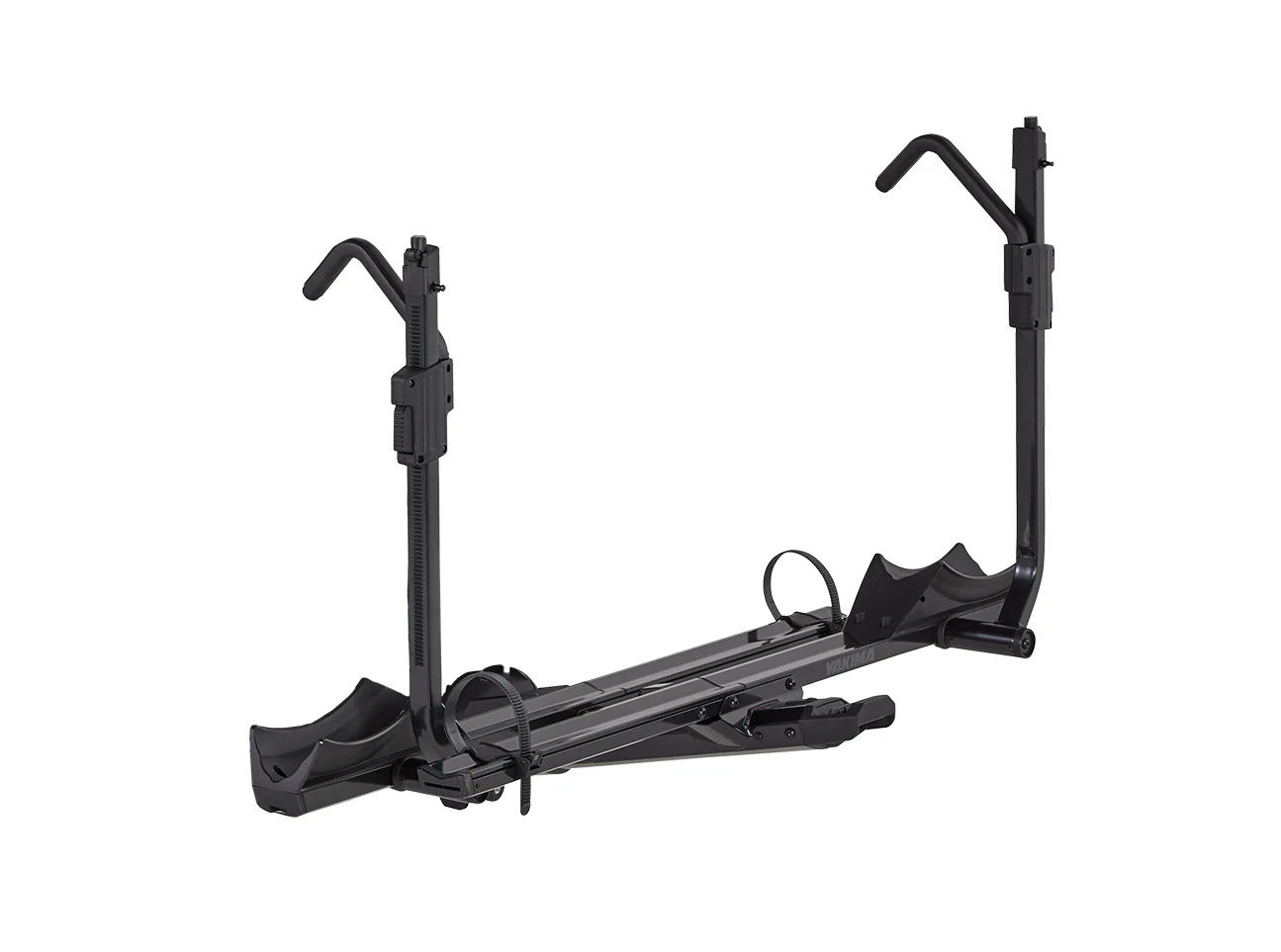 Bike Hitch